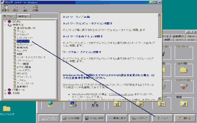 ̎wv