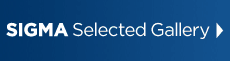 SIGMA Selected Gallery