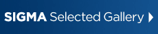 SIGMA Selected Gallery